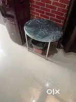 Various Household/ office items sofa, chairs water cooler