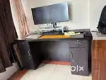 Study/Computer Table