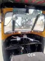 Tip top rajkot