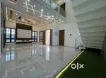 Luxury 4BHK For Sale : Konam VIP Garden