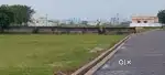 Vijayawada Nandigama Nh-16 hiwayFacing Ready construct plotsqyd@9999