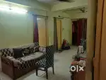 2bhk flat for rent