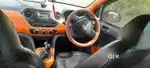 Grand i10 sportz