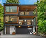 5bhk indipendant furnished luxury house rent at mulavukadu marinedrive