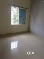 1Bhk Independent House For Bachelor's Job Holder's ITR Jagamara