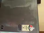 Whirlpool fridge for sale