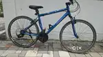MONTRA trance good and well maintaned condition