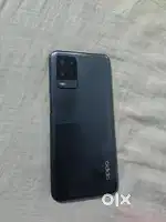 Oppo A54 for sale 4/128
