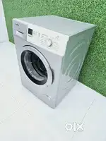 Supercharge Your Business, Supercharge Your Growth
 washing machine