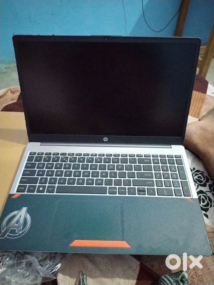 Hp 15 g10 amd 2025