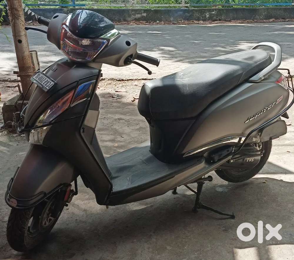 One year old, brand new condition