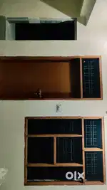 Only for pg girls including water and not for electricity bill