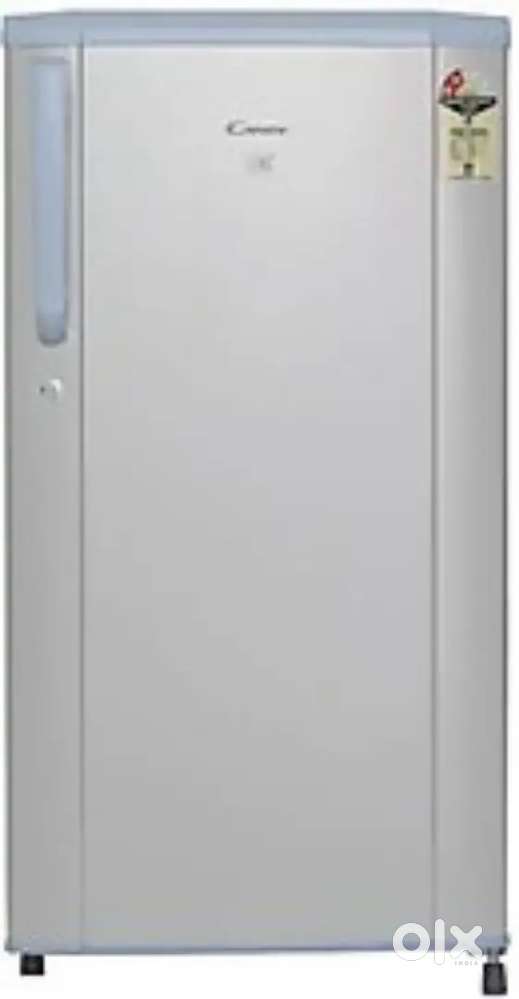 Can 170Litre refrigirator