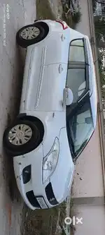 Maruti Suzuki Swift 2014 Diesel Well Maintained