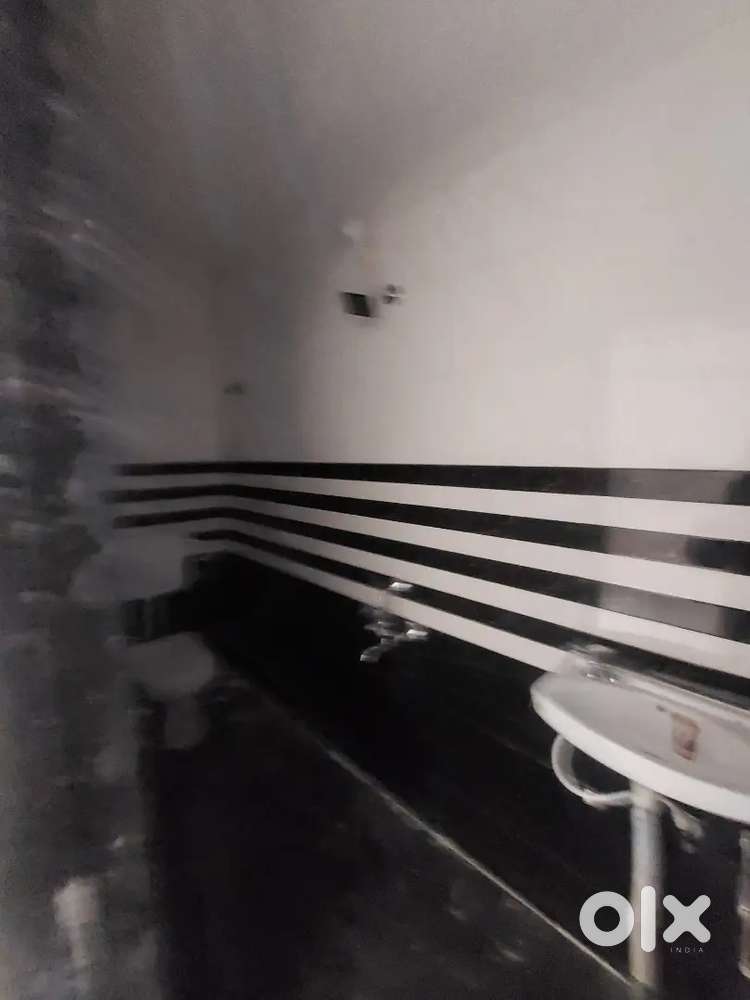 Looking for flatmate in hinjewadi Phase 1