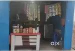 Kiranam shetter