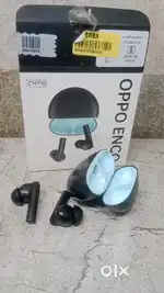 Oppo enco buds 2 only in 1199 rupees there is a 5 months warranty.