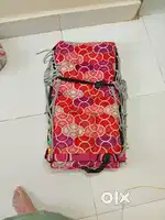 Kids toys and stuff