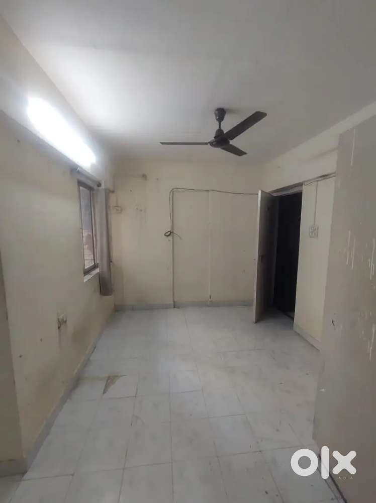 1BHK APARTMENT NR Kanakia Wall Street JB NAGAR ANDHERI EAST