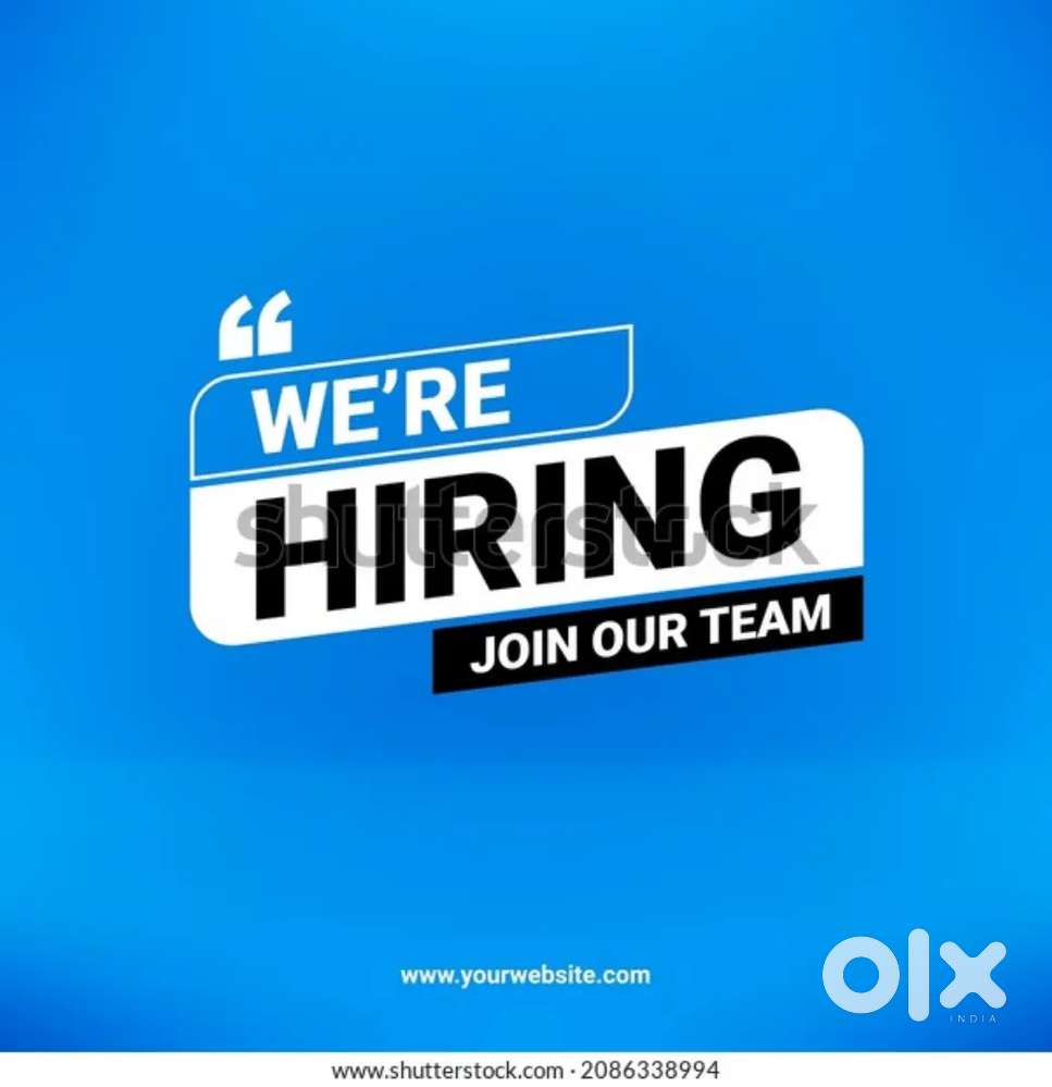 Quality control inspector