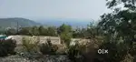 Plot for sale at mussoorie road