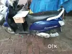 Halka sa oil utha rahi hai