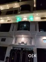 Rama Bhavan
