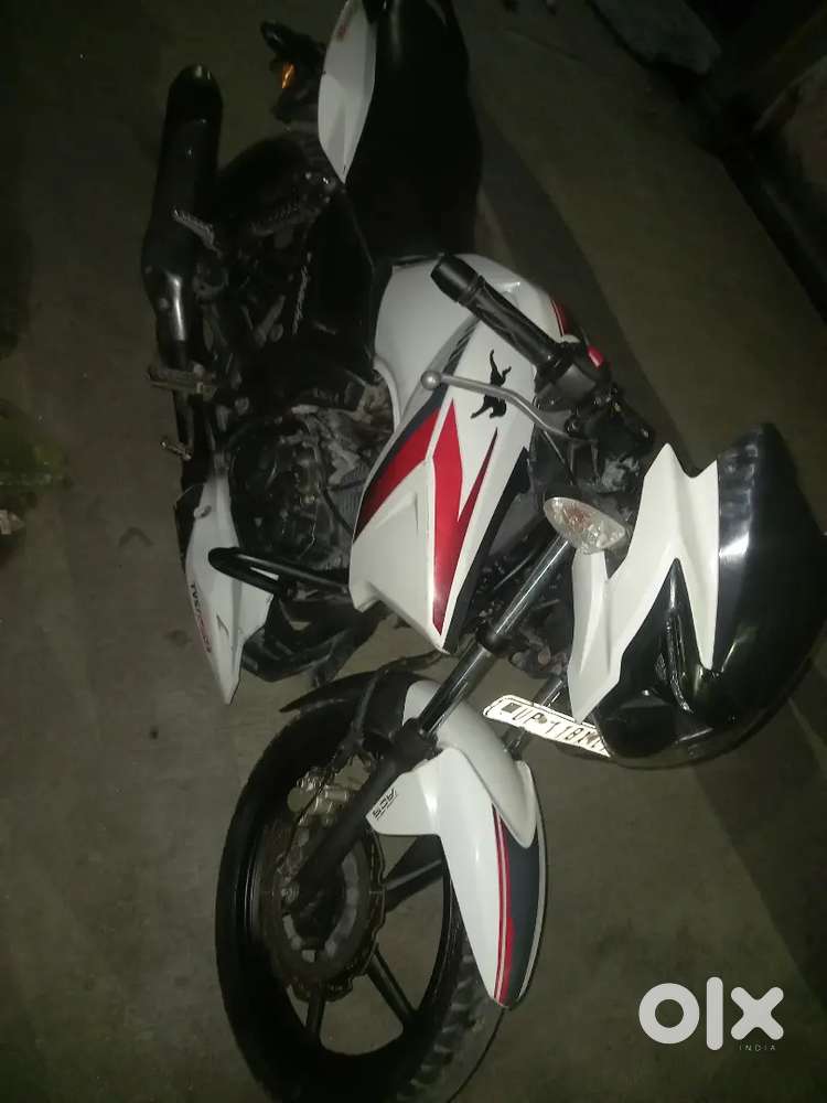 lene vale hi msg kre