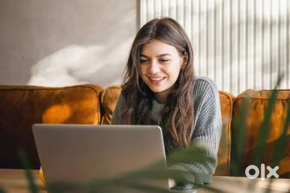 Justdial Calling and Caughtlog Designing