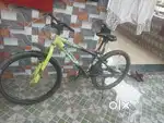 Hero sprint