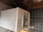 Whirlpool F55