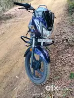 Super condition
