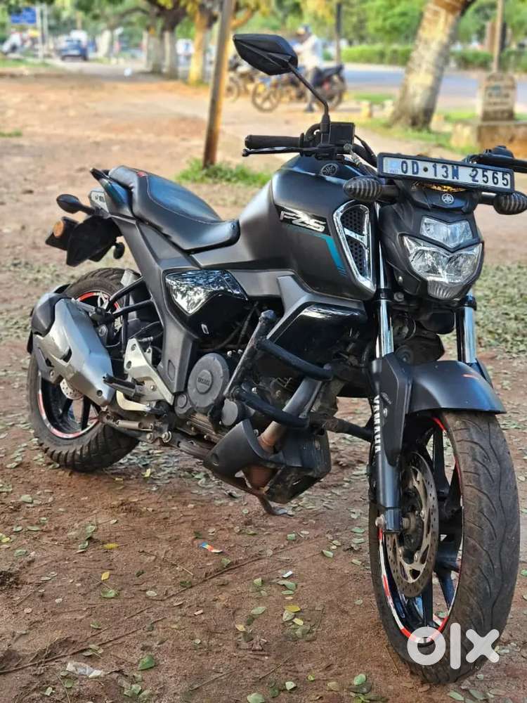 BIKE FOR SALE
