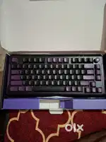 Kreo hive lite keyboard