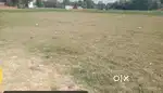 वाराणसी जिले में बेहतरीन लोकेशन पर ज़मीन उपलब्ध है।