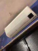 Samsung Windfree Air Conditioner