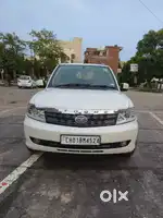 Tata Safari Storme 2017 Diesel 91000 Km Driven
