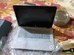 Hp  Elitebook 820