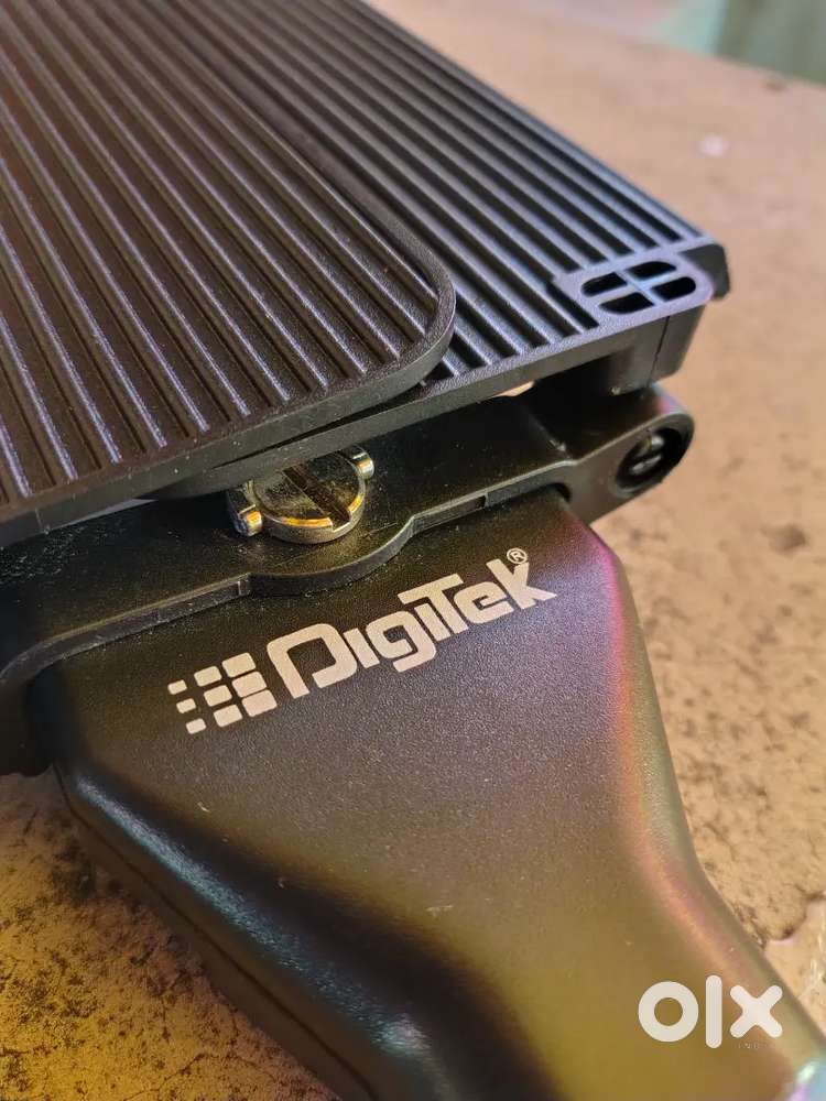 Wants to sale my lc light