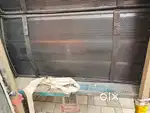Dj Speaker Wbin