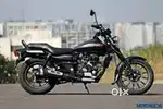 Avenger 220 street all parts available