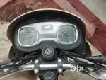 TVS Radeon
