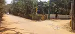 1200sqft site fr sale near decathlon, hennur rd