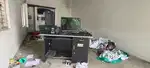 Computer sale