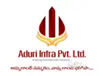 Real Estate Business Opportunity in Hyderabad In Hyderabad Location