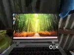 Avita essential laptop 4gb 256gb ssd