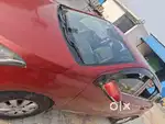 Hyundai i20 2013