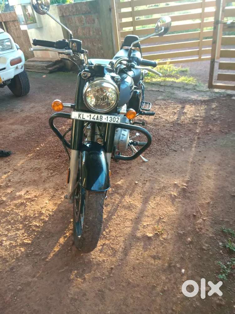 Prashanth crasta