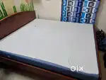 Wakefit Mattress for sale