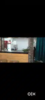 Sweet Cafe furnished business for sale at Moubhander main market